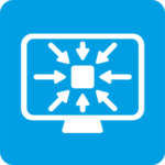 npos ERP development