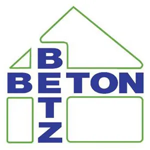 Beton Betz