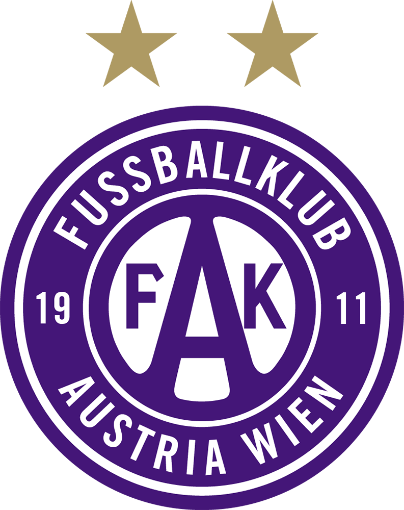 FK Austria Wien
