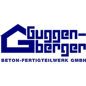 Guggenberger