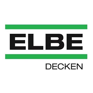 Heidelberger Elbe Decken