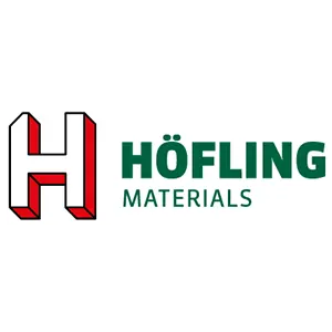 Höfling Materials