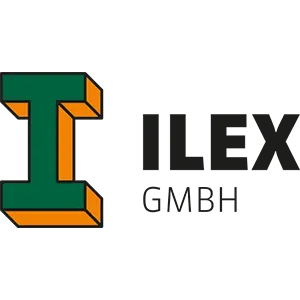 Ilex