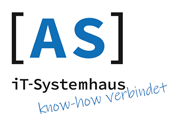 AS IT-Systemhaus