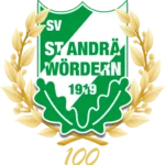 SV StAW