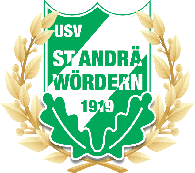 SV St. Andrä-Wördern