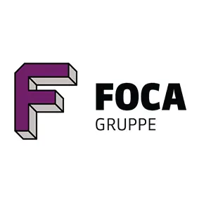 Foca Gruppe