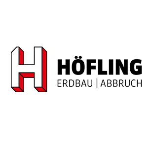 Höfling Erdbau