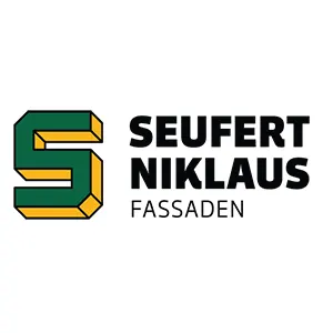 seufert niklaus