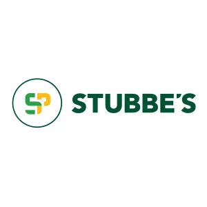 Stubbes
