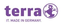 Terra Wortmann